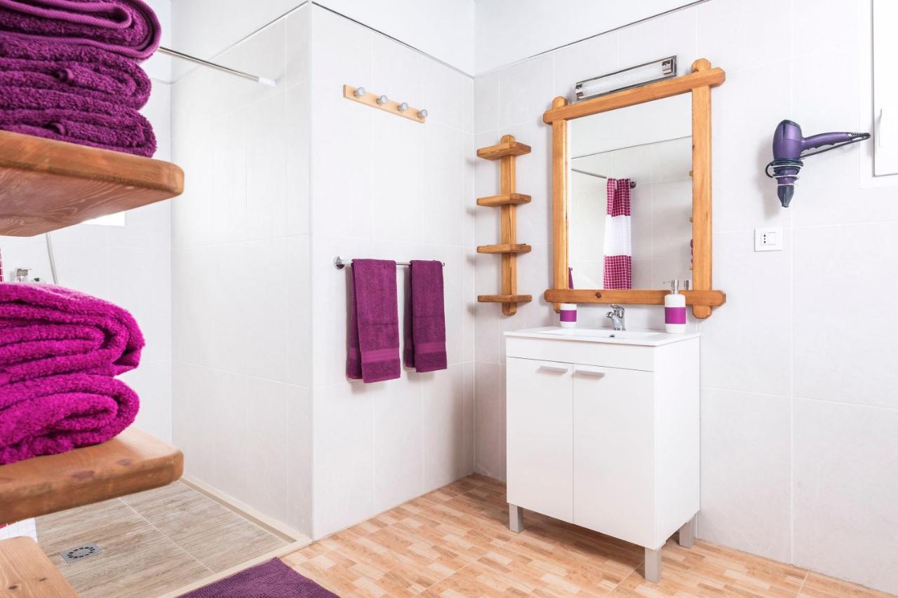 Villa Ralue Tuineje Kültér fotó